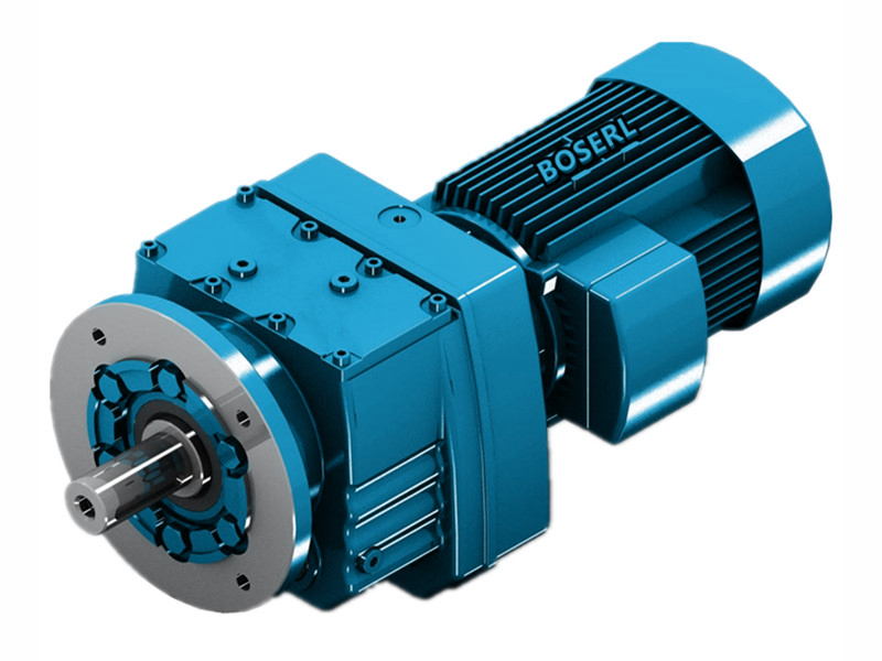 CZRF137減速機(jī)參數(shù)大全.jpg CZRF137減速機(jī)參數(shù)大全.jpg