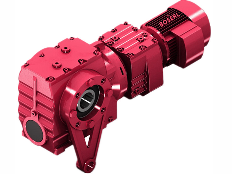 濾清器減速機(jī)電機(jī).jpg 濾清器減速機(jī)電機(jī).jpg
