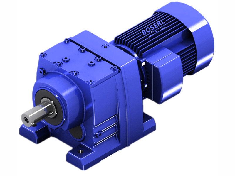拉力試驗(yàn)機(jī)減速機(jī).jpg 拉力試驗(yàn)機(jī)減速機(jī).jpg
