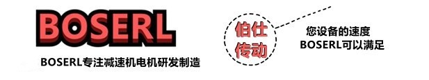 齒輪減速機(jī)電機(jī)一體機(jī)_齒輪減速箱加電機(jī)一體化_德國(guó)BOSERL蝸輪蝸桿減速機(jī)電機(jī)生產(chǎn)廠(chǎng)家
