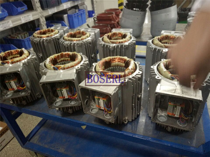 1711204865637296.jpg 齒輪減速機加電機